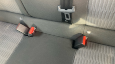 Vauxhall Corsa 1.2 Design 5dr Petrol Hatchback